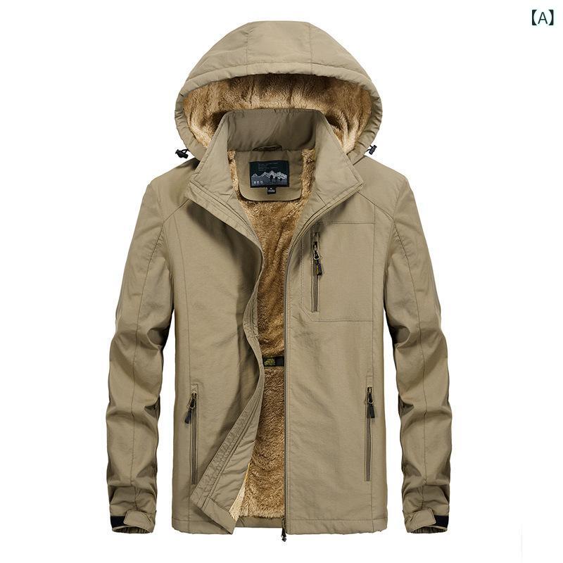 thum2