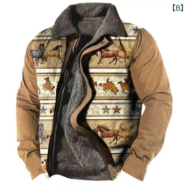 thum3