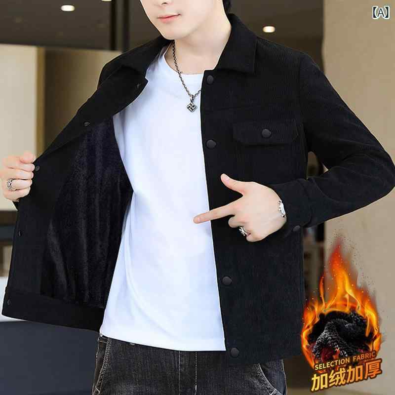 thum2
