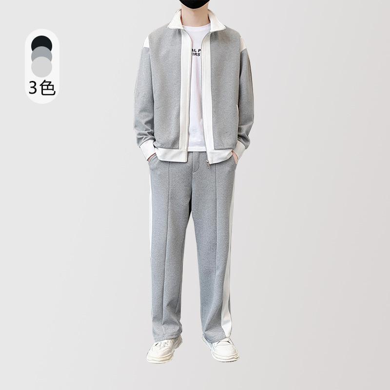 ��� ���㡼�� ���åȥ��å� �� ���ݡ��ĥ����� Ĺµ �ѡ����� �ѥ�� �岼���å� ��ư�� ������ �����ե��å� �֥�å� �ۥ磻�� ���졼