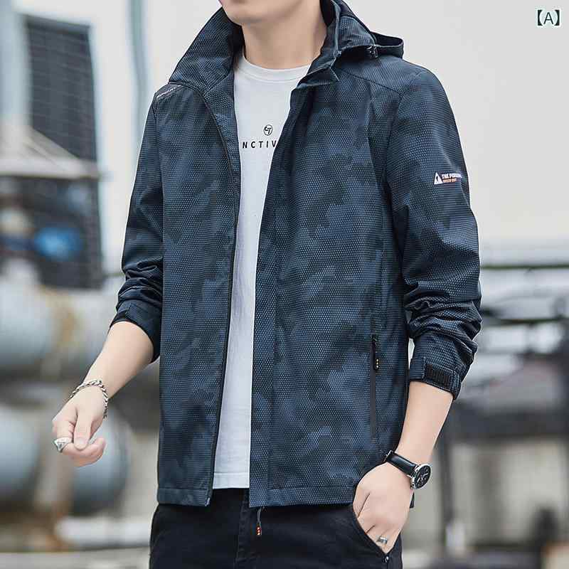 thum2