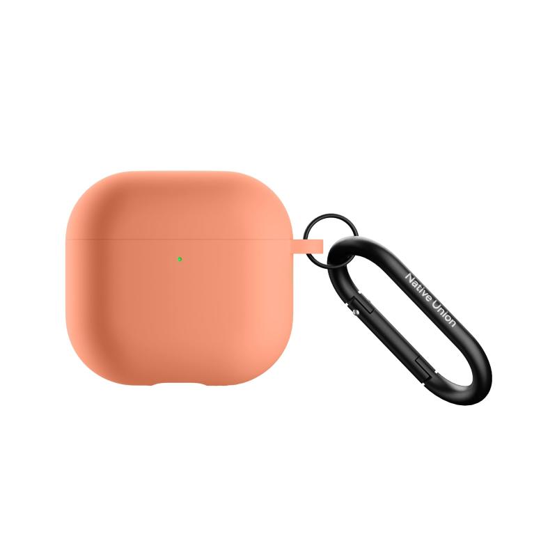 楽天市場】airpods4 ノイズキャンセリング（家電）の通販