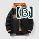 thum3