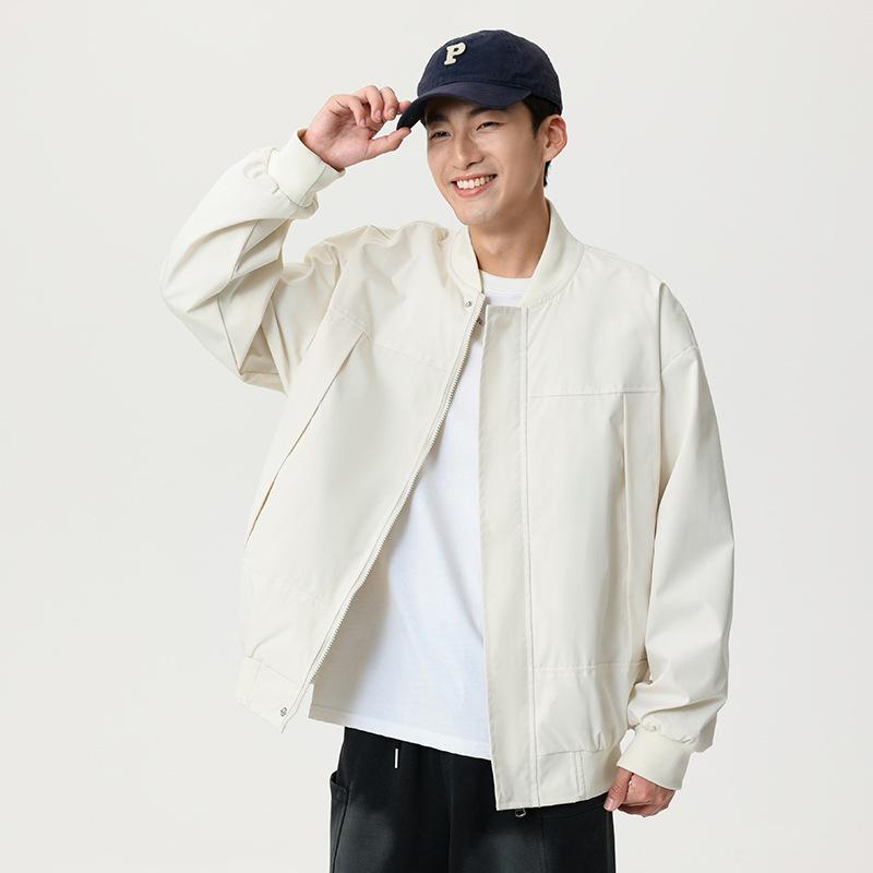 ���㥱�å� ������ �֥륾�� �ս� ���� ���դ� �ݥꥨ���ƥ� ��ư�� ���ݡ��ƥ� �����奢�� �� �� ���졼