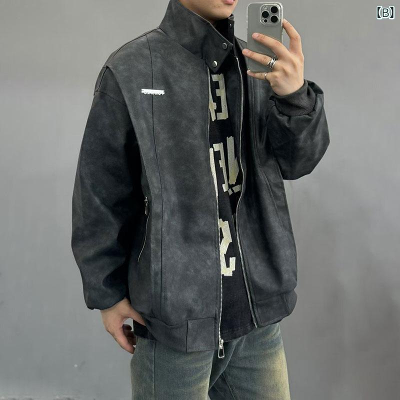 thum3