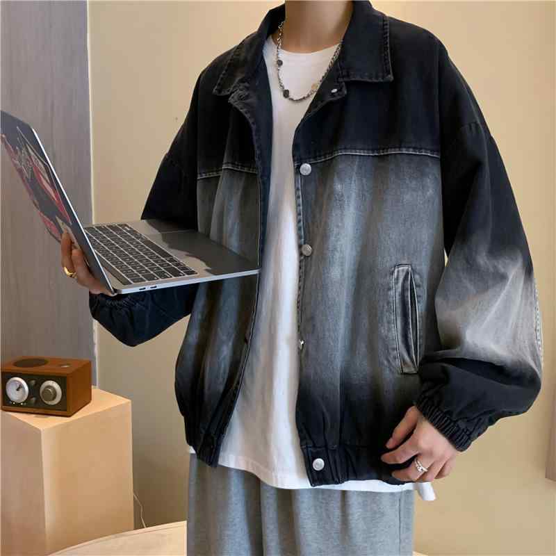 LINEAR shop㤨֥ǥ˥ॸ㥱å  G ۿ ս ä 奢 ֥åפβǤʤ5,482ߤˤʤޤ