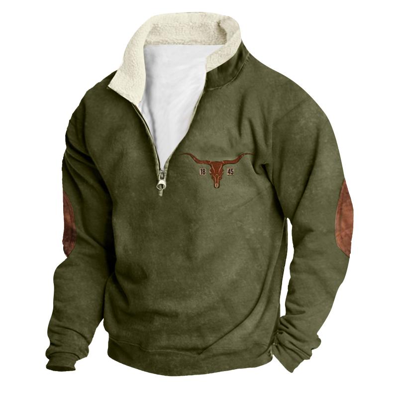 ジャケット メンズ 長袖 プリント ボタン カジュアル 普段使い テーラード 襟付き 春秋 薄手 ポリエステル レギュラー袖