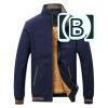 ジャケット メンズ 男性用 裏起毛 厚手 ウォッシュドコットン アウター カジュアル...