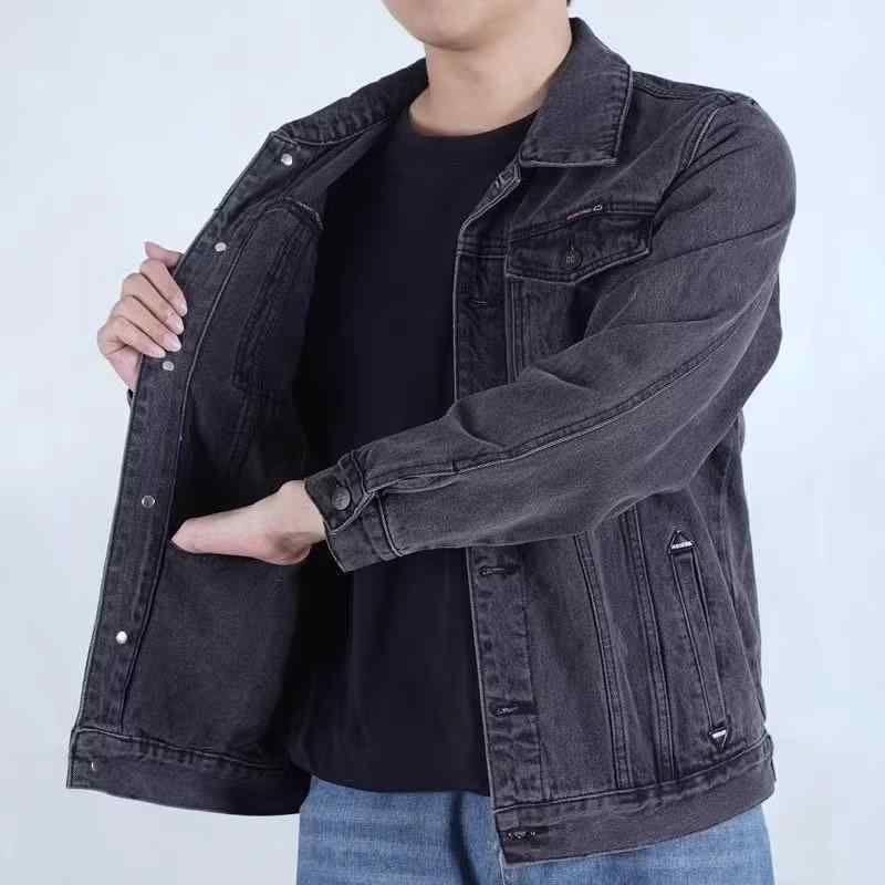 㥱å  ǥ˥ ֥륾  ڹ ä  ݥå