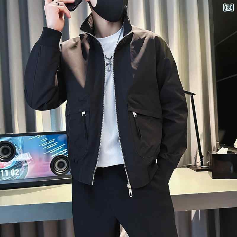 ���㥱�å� ��� �ս� ����� ̵�� �ݥꥨ���ƥ� ���ʻȤ� �������� Ĺµ �ե����ʡ� �� �� �㿧