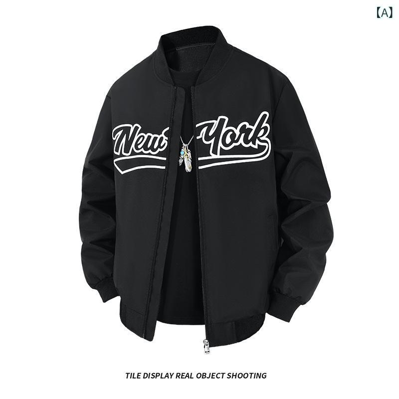 thum2
