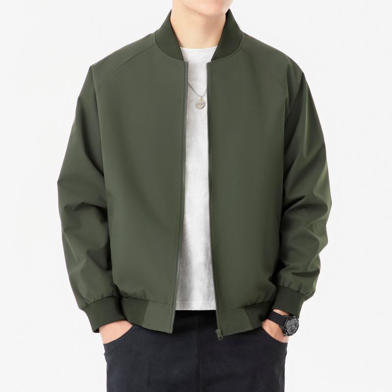 ���㥱�å� ��� ������ ������ɥ��顼 �֥륾�� �������� �饤�ȥ������� ������ �ߥ꥿�꡼ �����ǥ���� �ս� ���� ���եۥ磻�� �饤�ȥ��졼 �֥��...