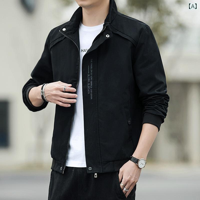 thum2