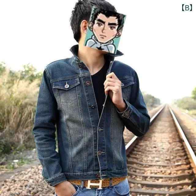 thum3