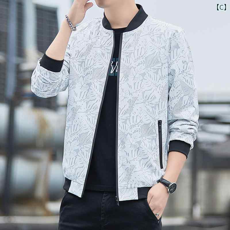 thum3