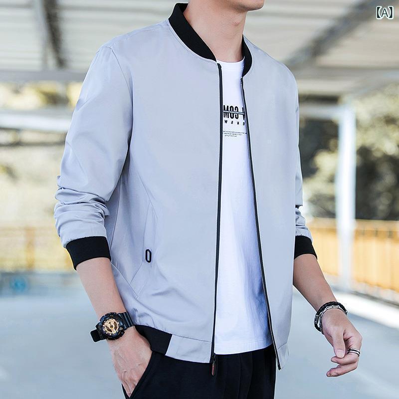thum2