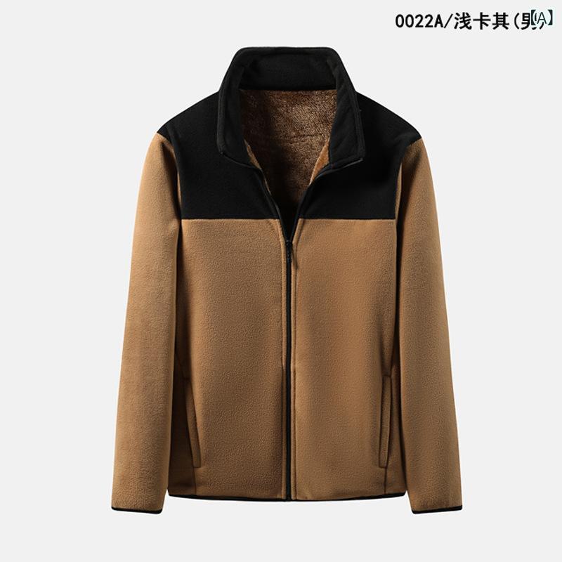 �ե꡼�� ���㥱�å� ��� ��ǥ����� �������� ���� 拼�� ���ä��� �ɴ��� Ω�� �л� �����ȥɥ� ������ ������ ������ �դ�դ� �Ȥ� ...