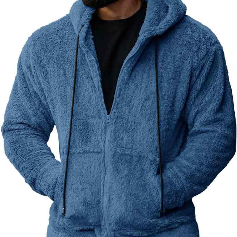 ���㥱�å� ��� ������ �ե꡼�� ���åץ��å� �ѡ����� ���� �ɴ� ���� ������ ¿�ݥ��å� Ω���� ���դ� ���ʻȤ� �����ȥɥ� �֥�å� ������ �ͥ�...