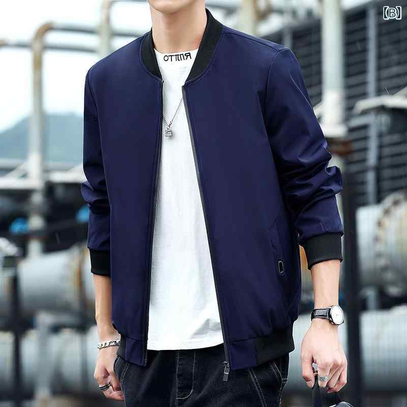 thum3