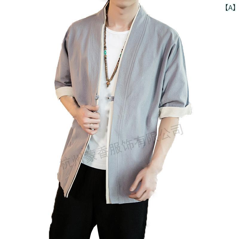 thum2