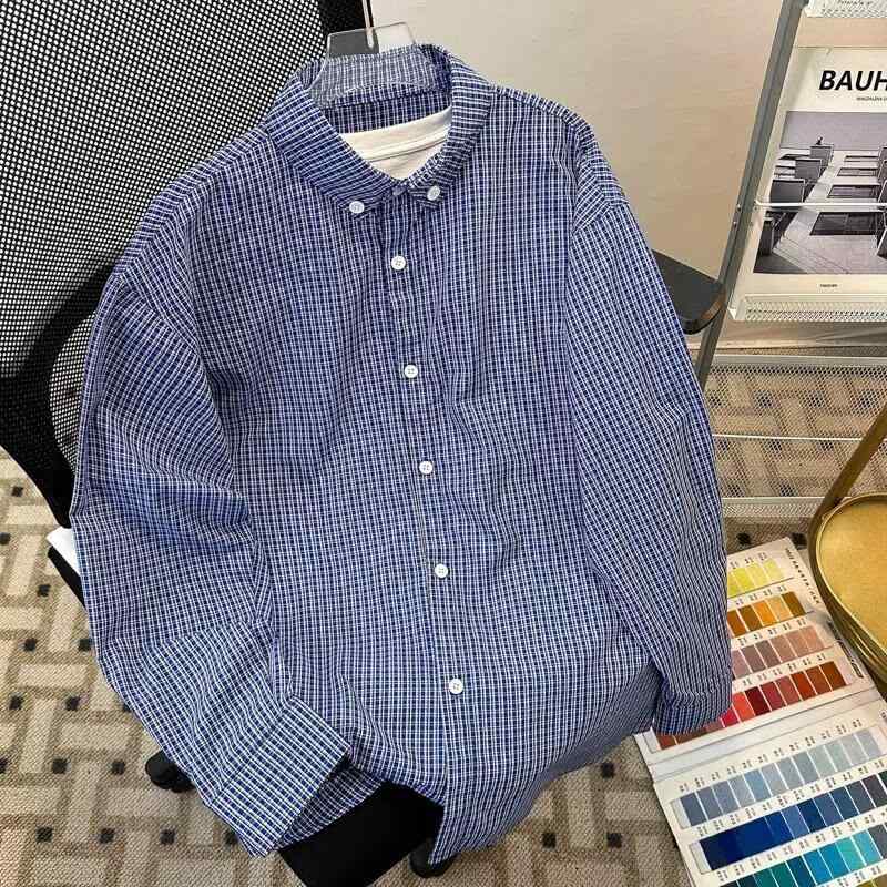 ジャケット メンズ 男性用 ブルゾン 春秋 カジュアル 耐摩耗 接触冷感 無地 普段使い 長袖 青 紺