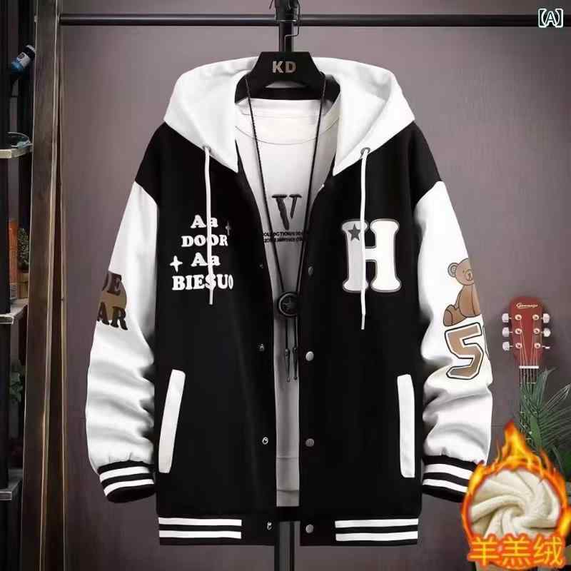 ���㥱�å� ��� �������� ���� ���� �ɴ� �ե꡼�� �ܥ� �֥륾�� �����ѡ� ����� ��������� ��ä��� �礭�������� 10�� 20�� �����奢�� ��...