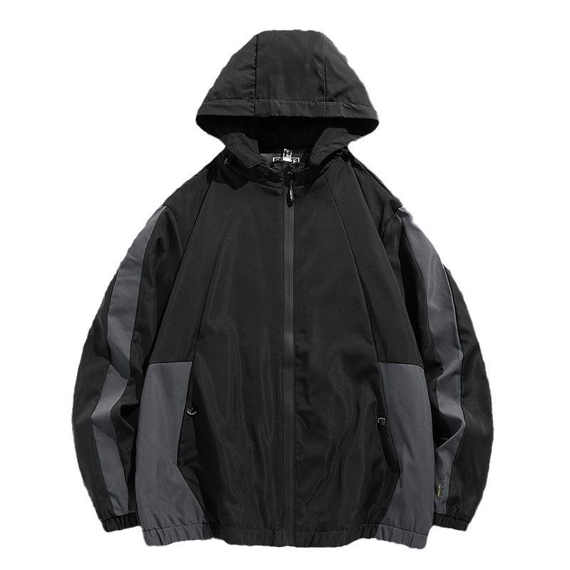 ���㥱�å� ��� ��ʪ �֥륾�� ��ä��� �����奢�� ���ȥ꡼�ȷ� �����ѡ� �������� Ĺµ �礭�������� ���� ¿�ݥ��å� �� �� ���졼(x2)