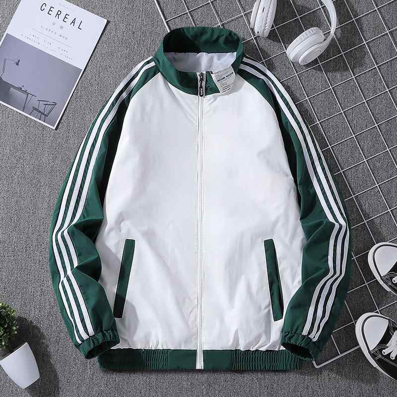 ���㥱�å� ��� �֥륾�� Ω�� ���ȥ饤���� �����奢�� �������� ���ݡ��ƥ��� �֥�å��� �ۥ磻�ȷ� �ս�(x2)