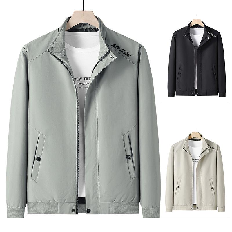 ���㥱�å� ��� ������ �֥륾�� ������ɥ��顼 ���ݡ��ƥ� �����奢�� ���ʻȤ� �������� �ȥåץ� Ĺµ �ڥ������� ̵�� �ݥꥨ���ƥ� �ս� Ʀ���꡼...