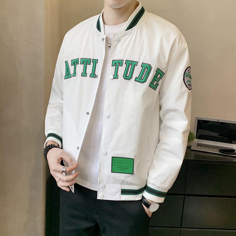 ���㥱�å� ��� �饤�ȥ������� ���ݡ��ƥ��� �ս� ������ ������ �ݥꥨ���ƥ뺮�� �ۥ磻�� �֥�å�(x2)