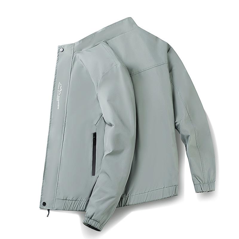 ���㥱�å� ��� ������ ������ɥ��顼 �֥륾�� ���ʻȤ� ���ݡ��ƥ� �����奢�� �ڹ� �ݥꥨ���ƥ� �֥�å� ���졼 ���꡼�� �ս�(x2)