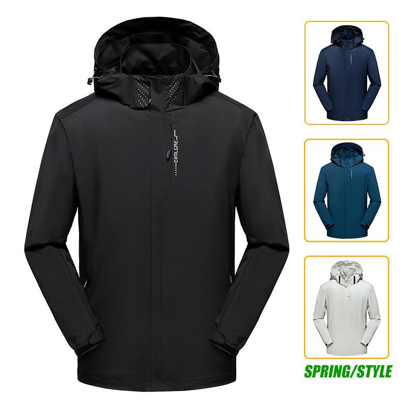 ���㥱�å� ��� �ս� ���� �ɿ� ���ݡ��� �����ȥɥ� �֥륾�� �����ѡ� ������ �������� �ȥåץ� �饤�ȥ������� ���ʻȤ� 20�� 30�� 40�� ...