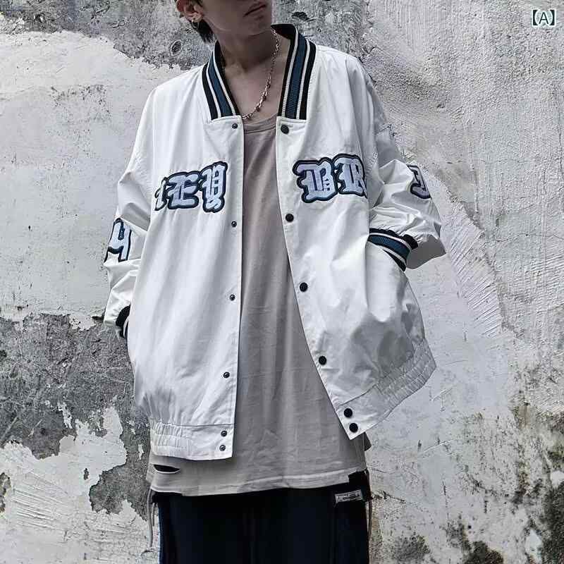 thum2
