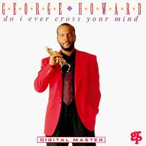 【中古】Do I Ever Cross Your Mind