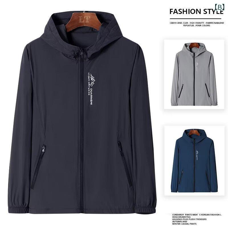 thum3
