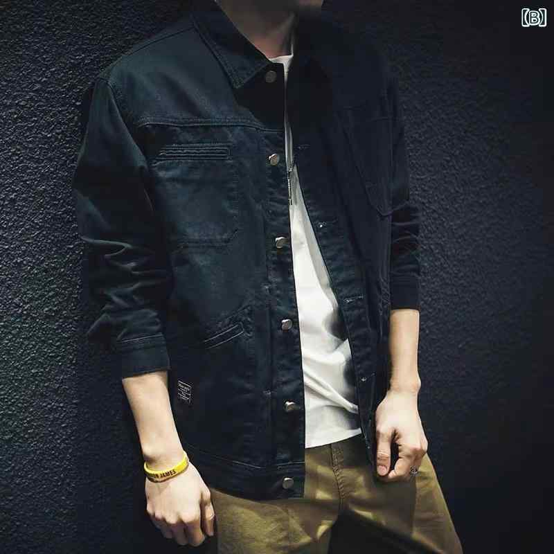 thum3