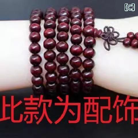 thum3