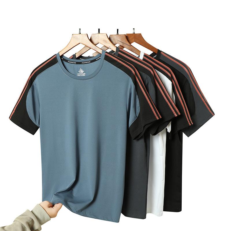 T����� ��� ������ �ܿ��䴶 ®�� ���ݡ��� �����奢�� �ȥåץ� ���졼 �� �� �ݥꥨ���ƥ� �ڤ��ؤ� ���ȥ饤���� �礭��������