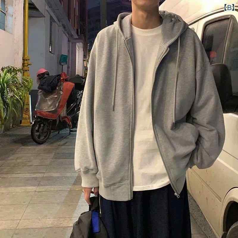 thum3