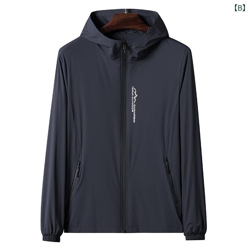 ���㥱�å� ��� ���� ���� ���� �ܿ��䴶 ®�� ��� ������ ���Ƥ��ɻ� Ω�� �ս� �ǥ˥� �֥롼 ���졼