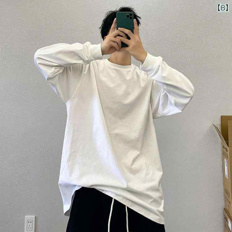 thum3