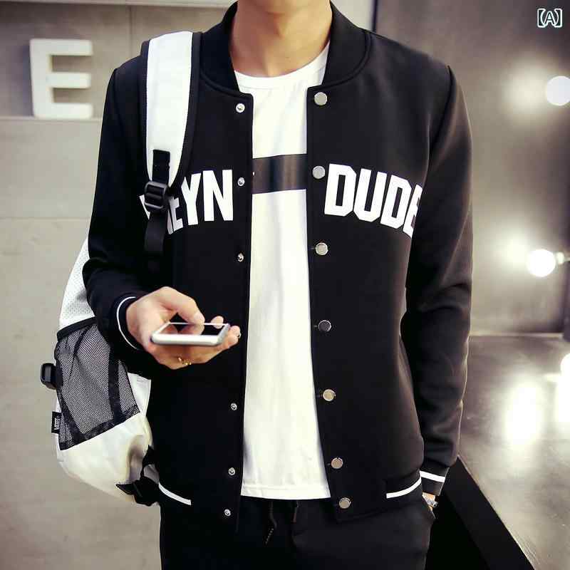 thum2
