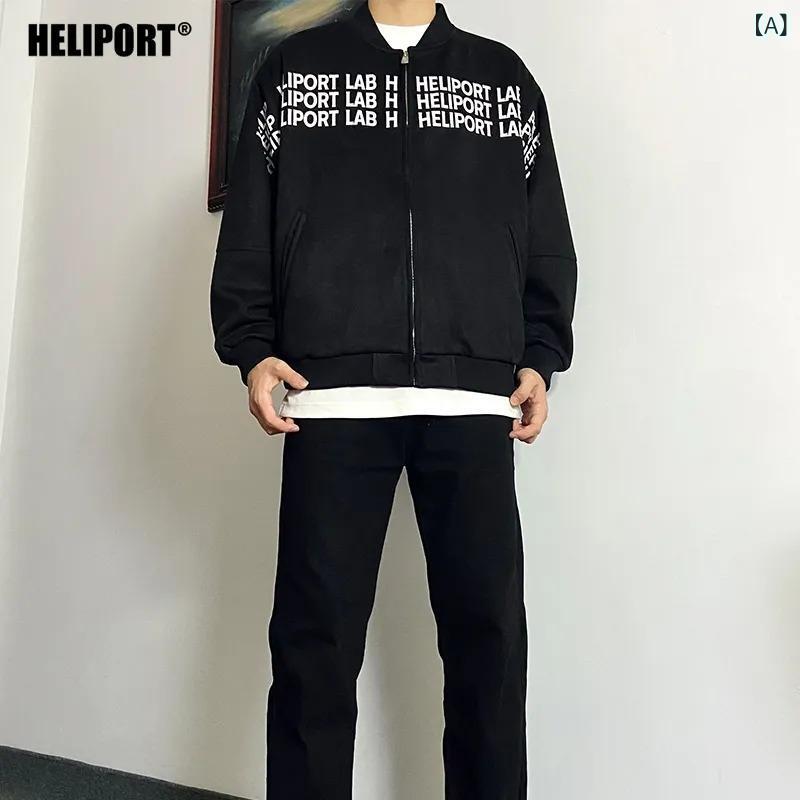 thum2