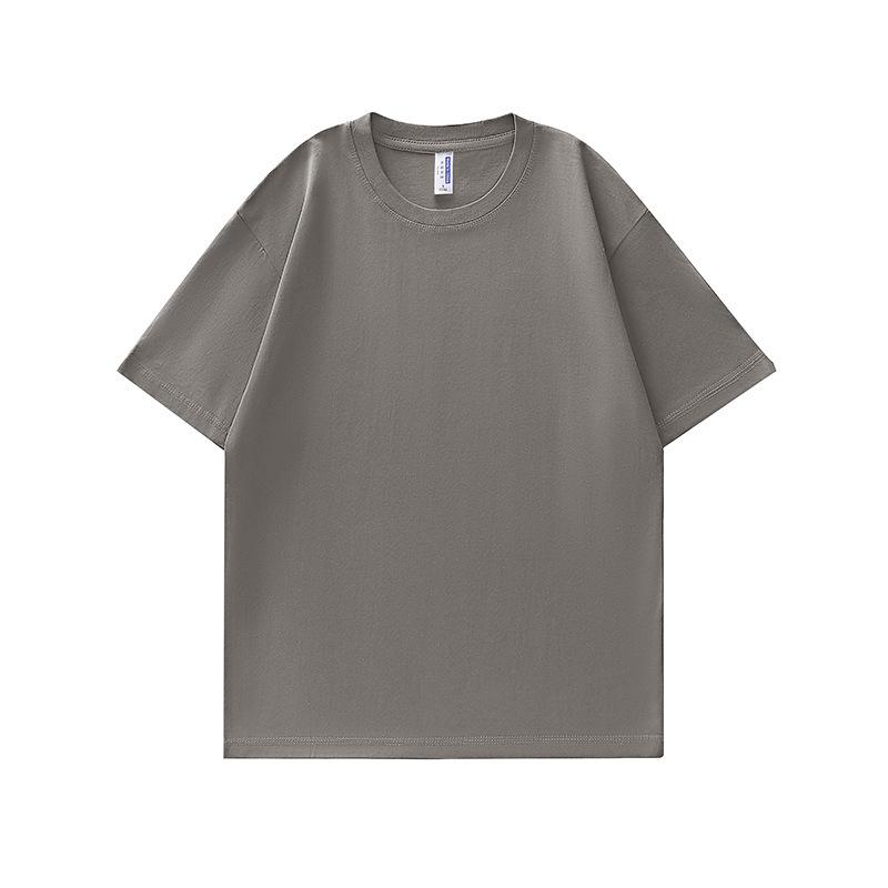 Tシャツ メンズ 男性用 半袖 トップス 吸湿排汗 色 カットソー インナー ルームウ...