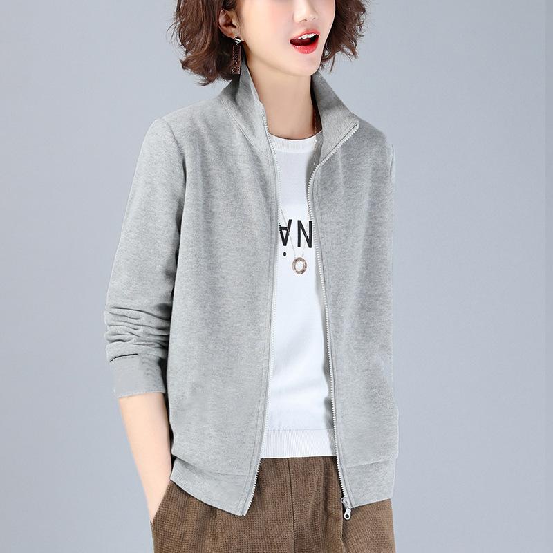 ���㥱�å� ��ǥ����� ��ʪ �������� �֥륾�� �ۿ� Ĺµ Ω���� ���� ��ä��� �礭�᥵���� ���졼 �� ���ݡ��ƥ��� �ߥ꥿�꡼