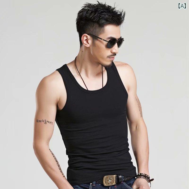 thum2