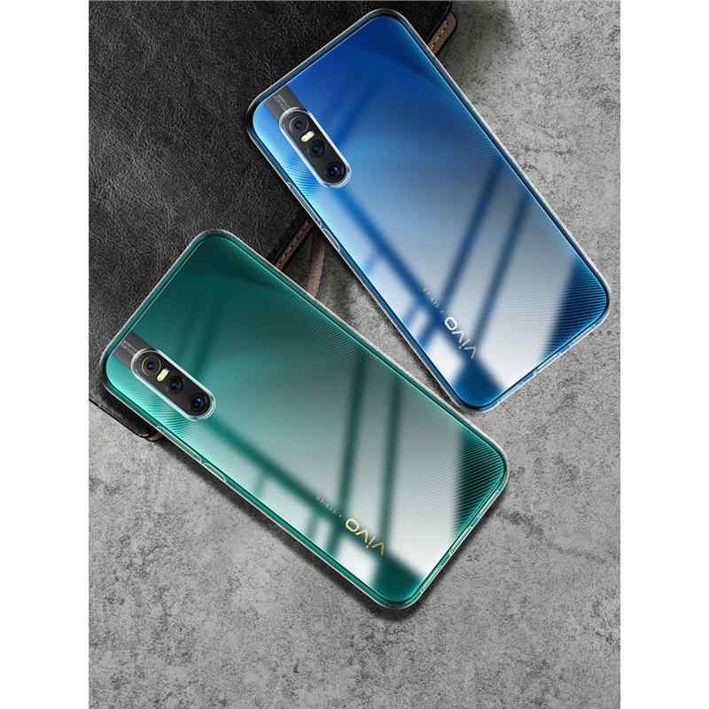 スマホケース vivo 薄型 耐衝撃 高透明 TPU シリコンケース 傷防止 指紋防止 シンプル スリム クリアケース vivo Y100 Y97 Y93 Y83 Y77 Y67・商品カテゴリ: カジュアルスーツ・・フィット: レギュラー・フード: あり・厚さ: 薄手・対象年齢層: 青少年・素材: コーデュロイ・主な素材: ウサギの毛・主な素材の含有量: 1%・カラー: 高透明TPUソフトケース・サイズ: vivoY100, vivoY100i, vivoY97, vivoY93, vivoY85, vivoY83, vivoY81s, vivoY66, vivoY67, vivoY9s, vivoY7s, vivoY5s, vivoY3s, vivoY3, vivoY77 5G, vivoY77e, vivoY76s, vivoY73s, vivoY72t, vivoY71t, vivoY70t, vivoY70s, vivoY55s, vivoY53s, vivoY52s, vivoY52t, vivoY51s, vivoY31s, vivoY32t, vivoY33s, vivoY33e, vivoZ6, vivoZ5, vivoZ5i, vivoZ5x, vivoZ3, vivoZ3x, vivoZ3i, vivoZ1, vivoZ1i, vivoZ1青春版・対象: 男性・素材機能: 耐摩耗性
