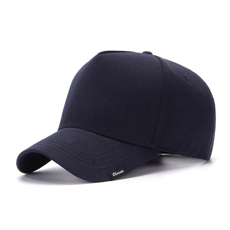 帽子 メンズ 大きいサイズ キャップ 高め ツバ広 野球帽 コットン 春夏 秋冬 55cm 56cm 57cm 58cm 59cm 60cm 61cm 62cm 63cm 64cm 65cm・カテゴリ: -・頭のサイズ: 常規碼(55-59cm), 加大碼(59-65cm)・スタイル: 卡通・カラー: ブラック, グレー, カーキ, ダークブルー・帽子のつば: 広つば・帽子のトップ: 高さトップ