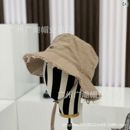 漁夫帽 レディース メンズ 金属ロゴ ウォッシュド加工 短つば 帽子 綿 春夏秋冬 ピンク系 漁夫帽 レディース メンズ 金属ロゴ ウォッシュド加工 短つば 帽子 綿 春夏秋冬 ピンク系