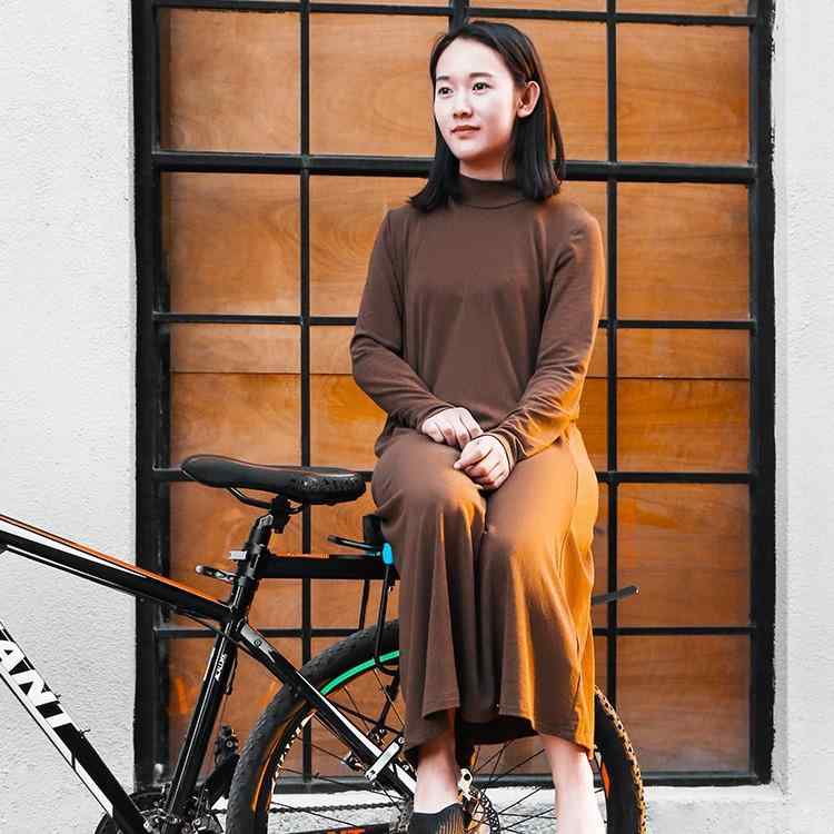 自転車用荷台 子供用 マウンテンバイク リアキャリア アルミ合金製 クイックリリース 泥除け付き(x5)